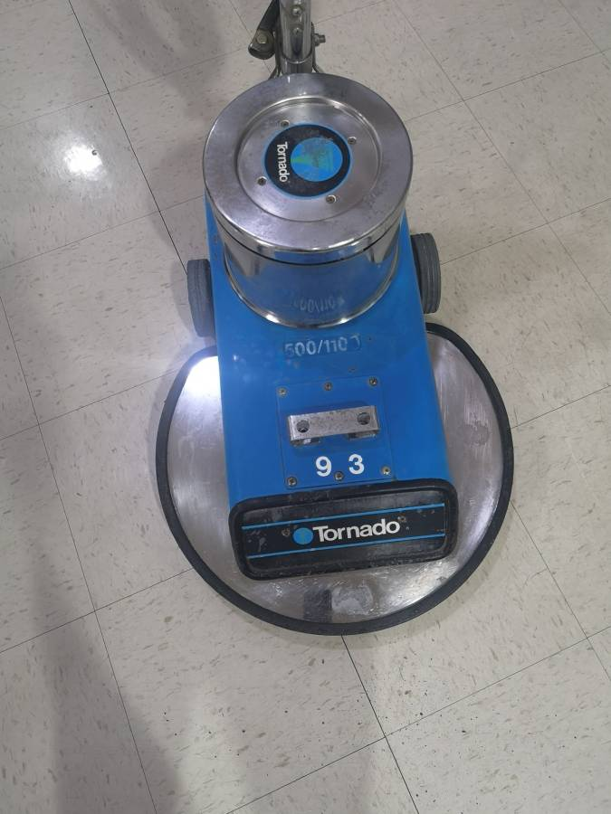 1650400197955.png