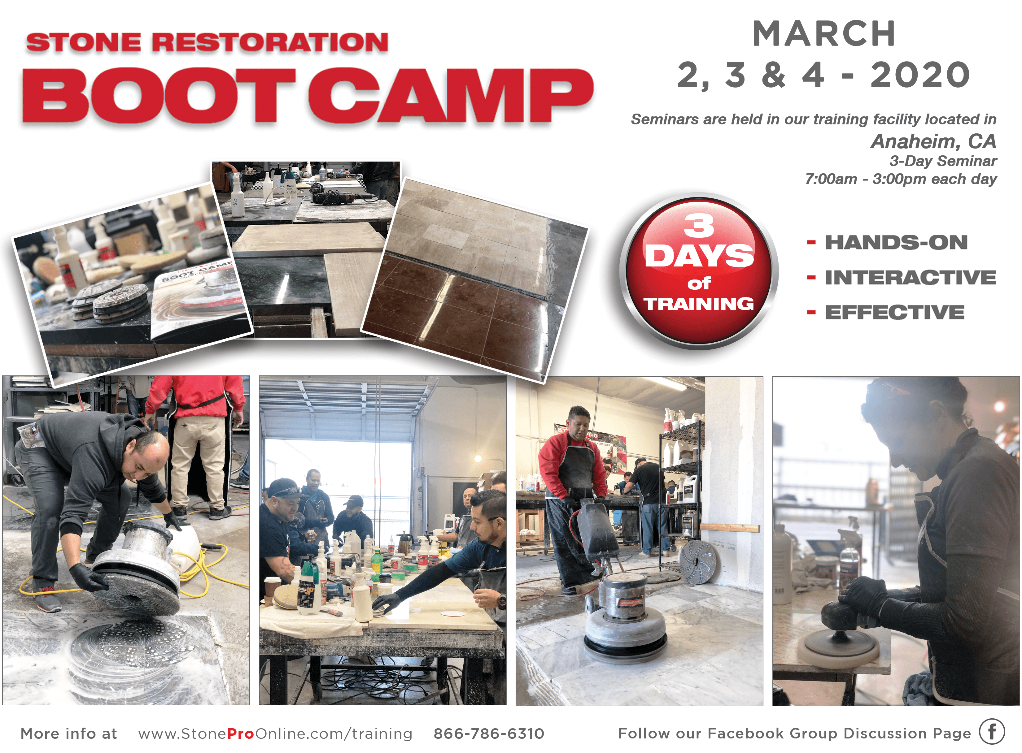 BootCampMarch2020_1.png