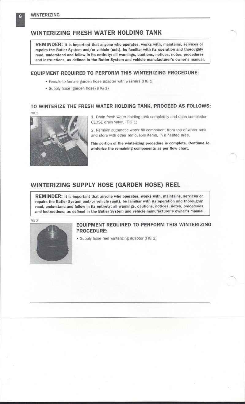 Butler Winterizing jpg0006.jpg
