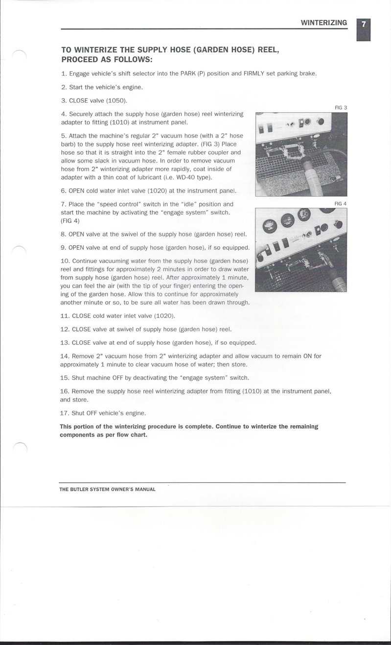 Butler Winterizing jpg0007.jpg