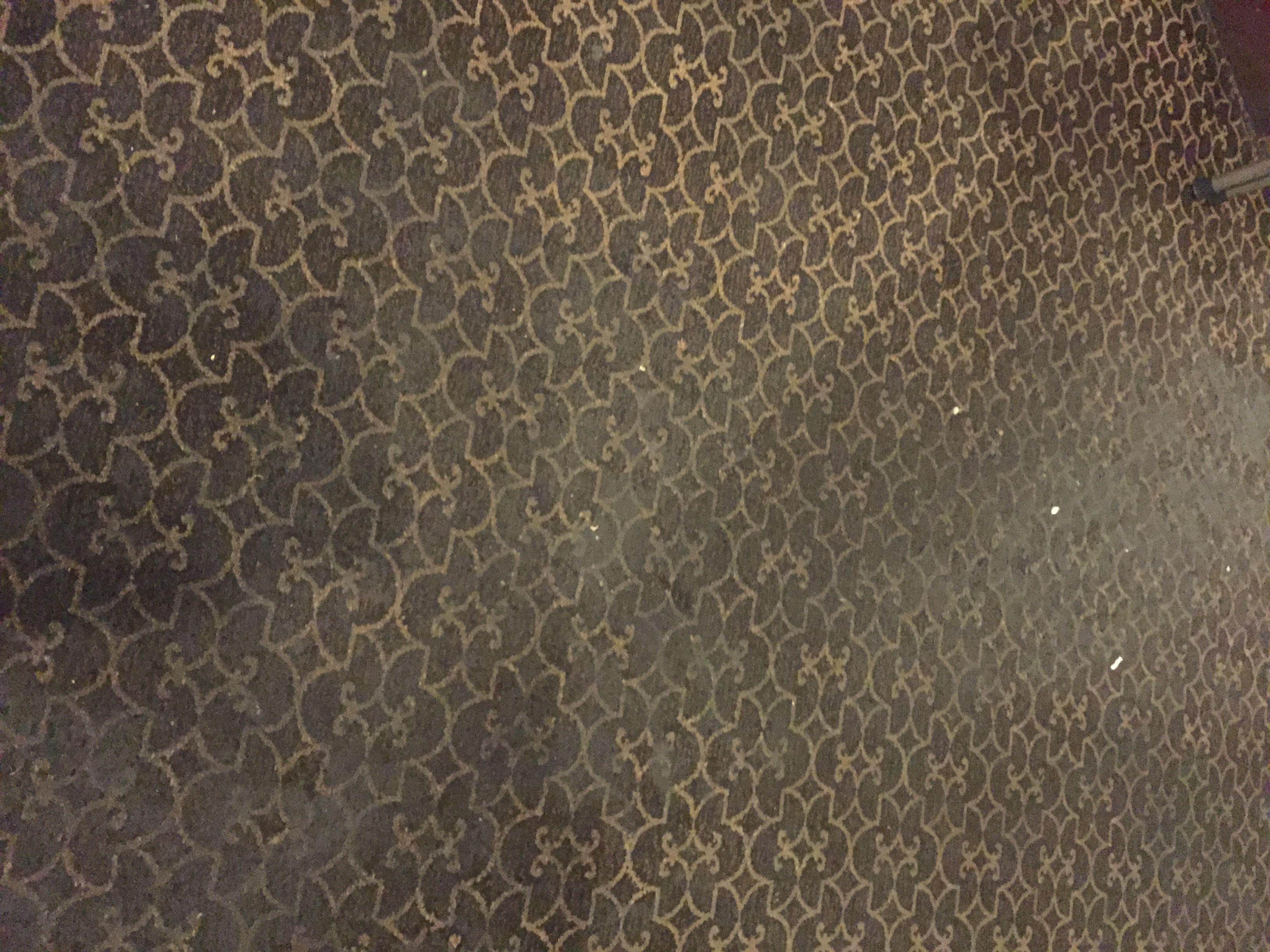 carpet1.JPG