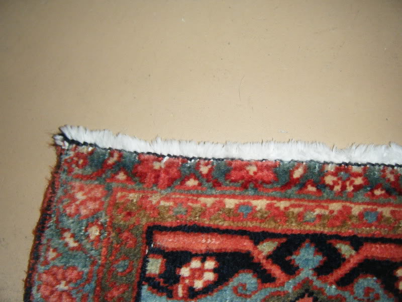 DSCF0593.jpg