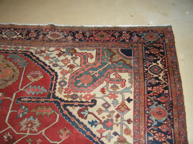DSCF0595.jpg