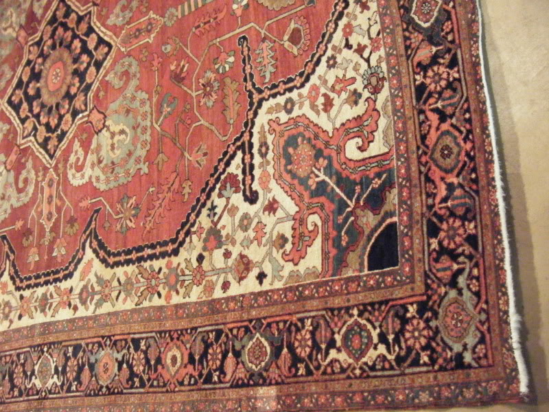 DSCF0596.jpg