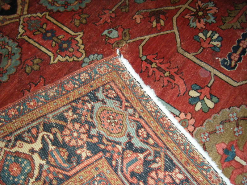 DSCF0601.jpg