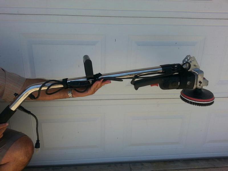 HRH_G2_4_zps2f3b86df.jpe