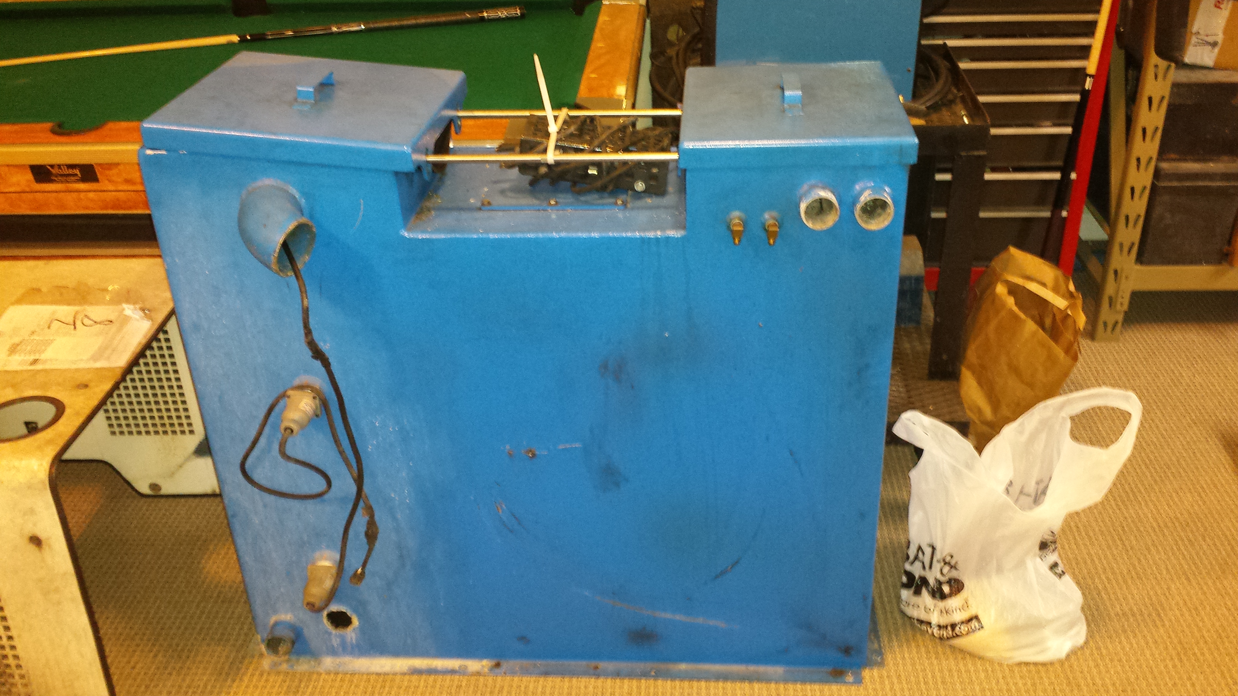 Keith's phone 042.jpg