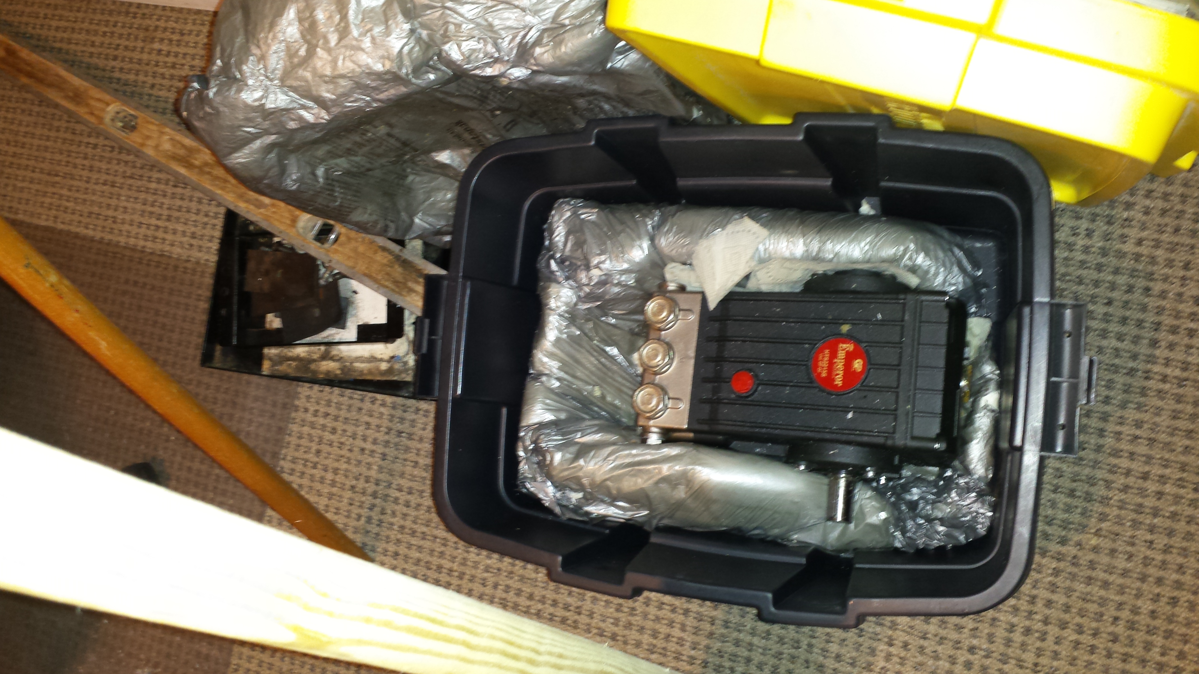 Keith's phone 044.jpg