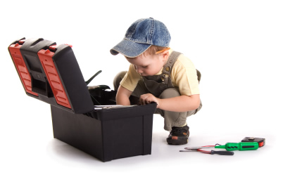 Kid-Toolbox.jpg