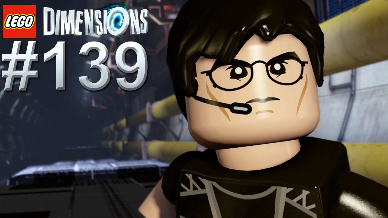 maxresdefault (1).jpg