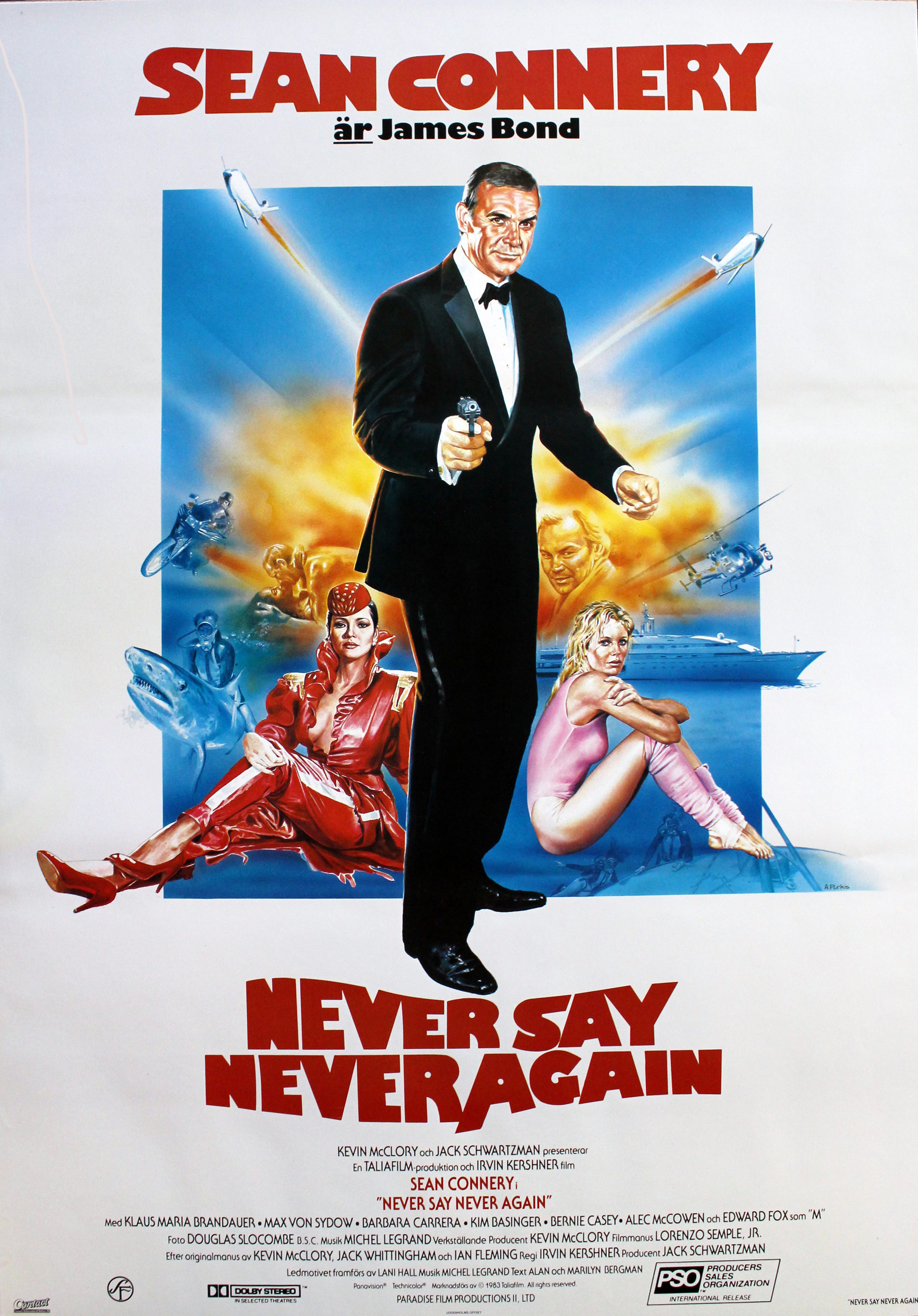 never_say_never_again_poster.jpg