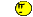 pfft.gif