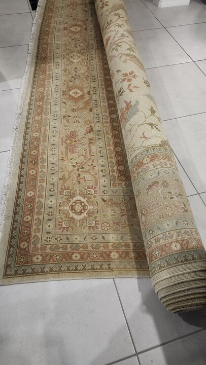 Rug.jpg