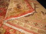 rugpictures007.jpg