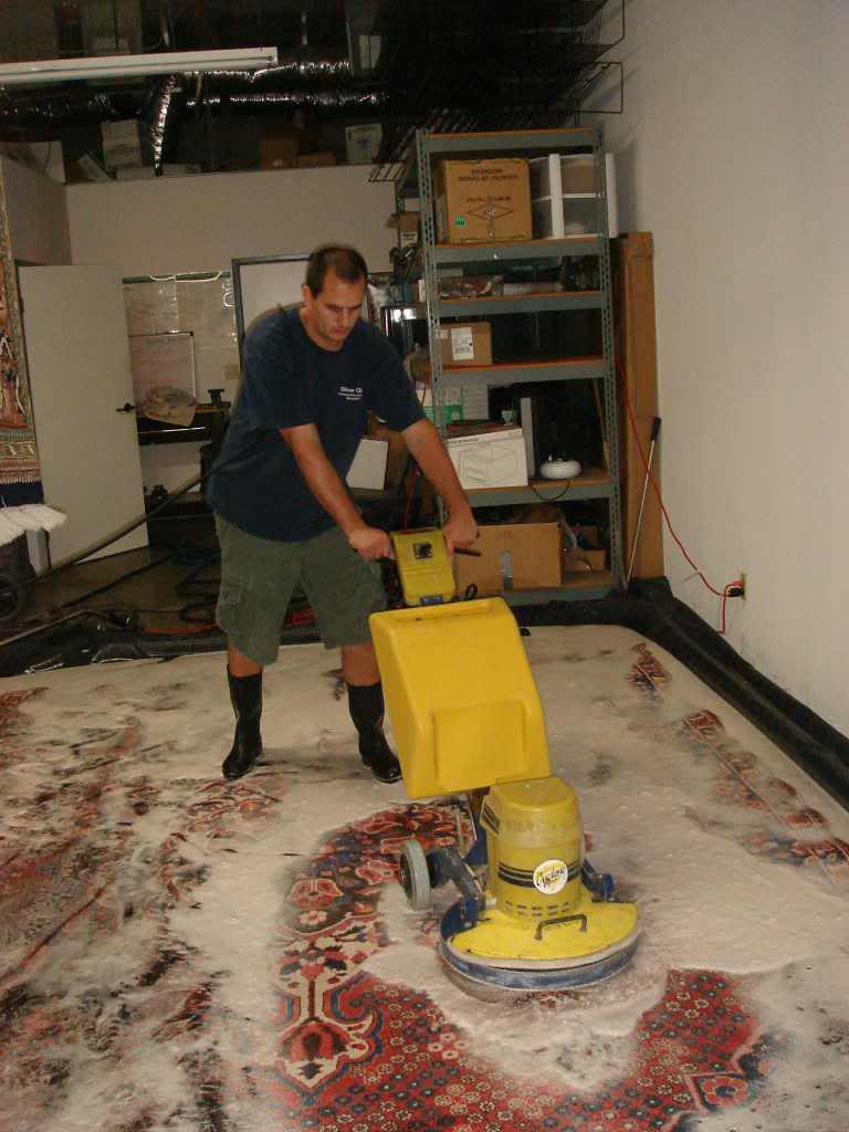 scrubbingruginfoamsolution.jpg