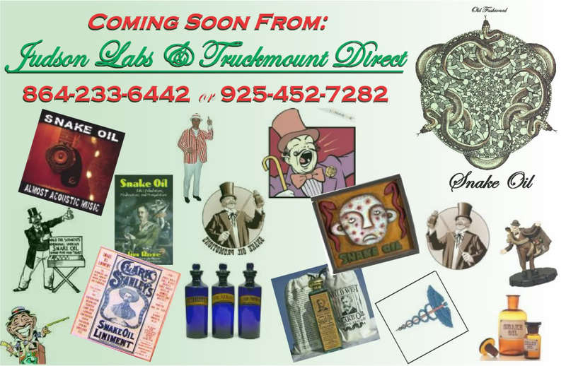 SnakeOilTTeaser2.jpg
