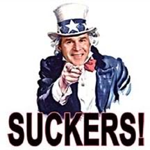 suckers.jpg