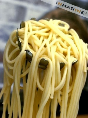 wet%2Bnoodles.jpg