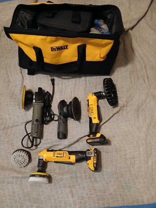 image000001 (43).jpg