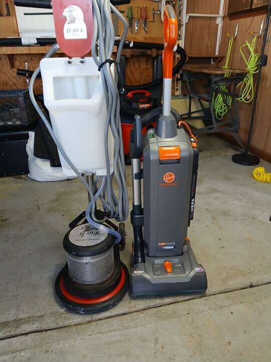 image000000 (68).jpg