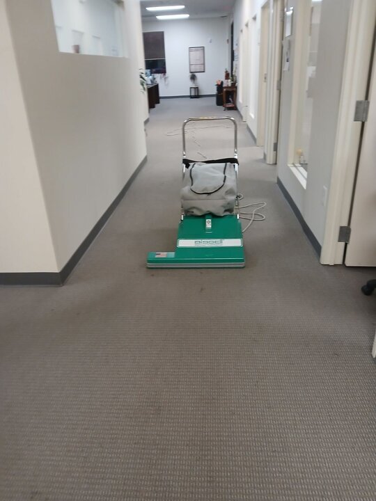 image000001 (64).jpg