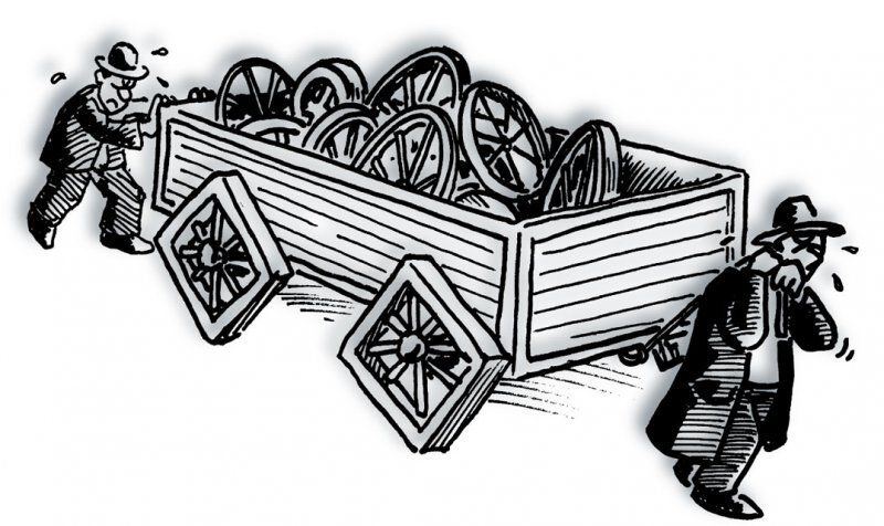 32546-squarewheels.jpg