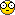 Eek :eekk: :eekk: