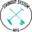 stainoutsystem.com