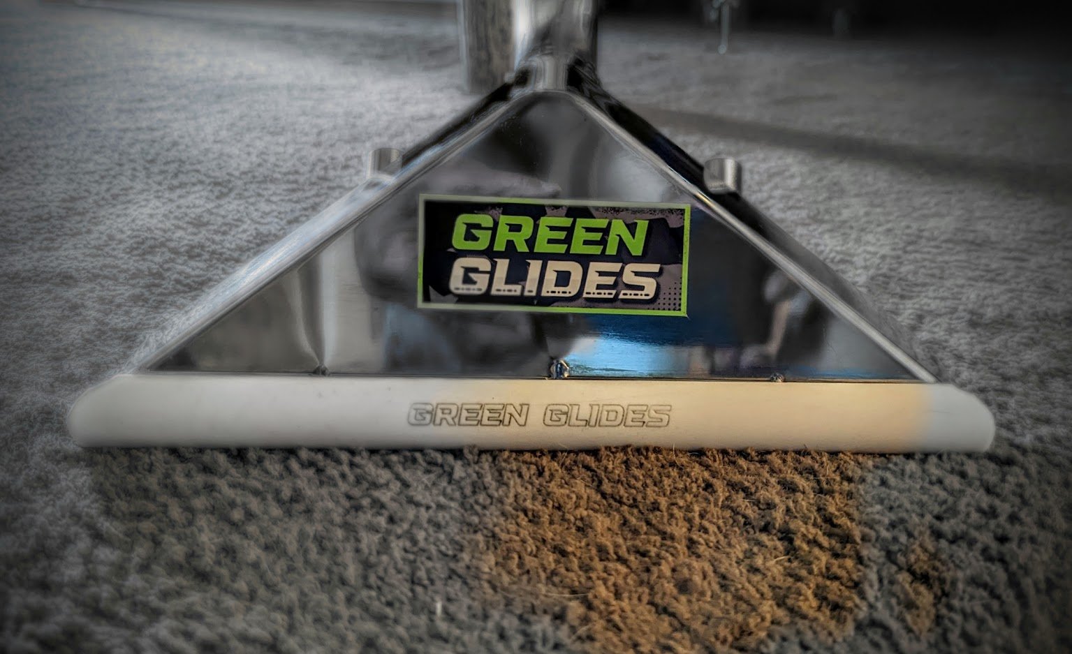 greenglides.com