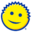 scrubdaddy.com