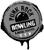 punkrockbowling.com