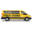 www.stanleysteemer.com