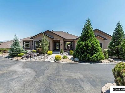 www.zillow.com