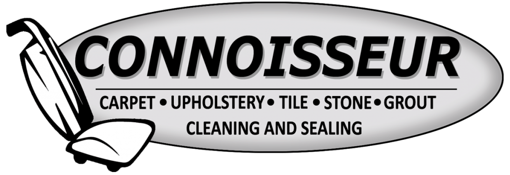 santacruzclean.com
