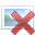 RUGDATE.JPG