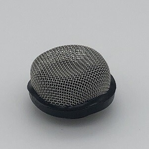 shopexcelsupplies.com